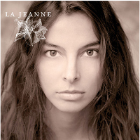 LaJeanne-cover