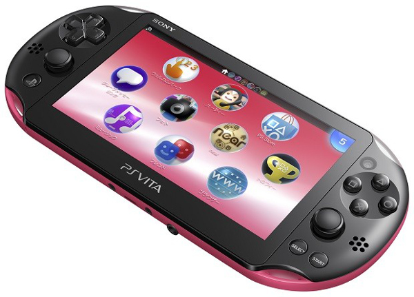 New-Vita2000