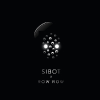 Sibot-RowRow-jaq