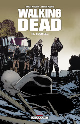 WalkingDeadT18-couv