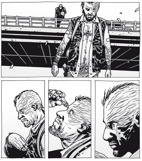 WalkingDeadT18-planches