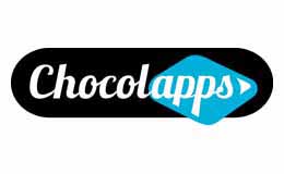 Chocolapps