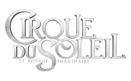 Cirque du Soleil