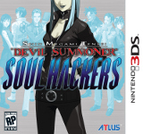 devil-summoner-soul-hackers-jaquette