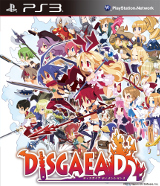 disgaead2-jaq