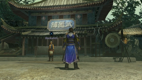 dynasty-warriors-8-2