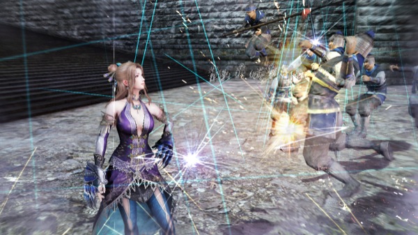 dynasty-warriors-8-3