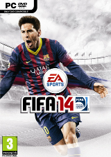 fifa14-jaq