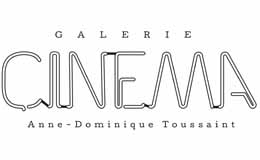 Galerie Cinema