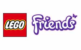 LEGO Friends