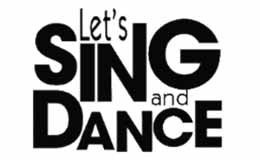 Let's Sing and Dance