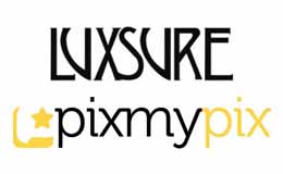 Luxsure / Pixmypix