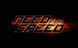 Need for Speed