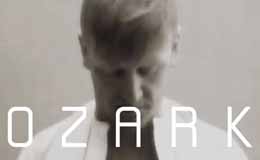 Ozark Henry