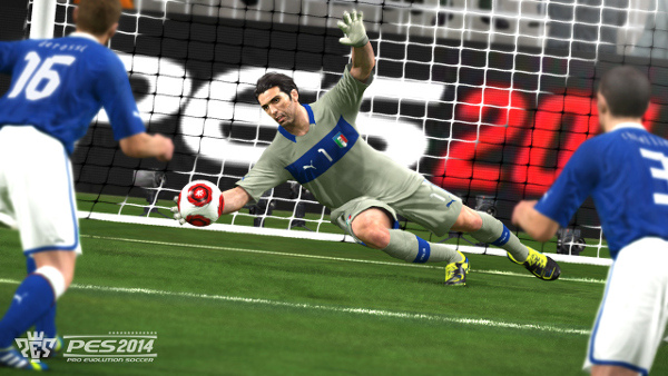 pro-evolution-soccer-2014-1