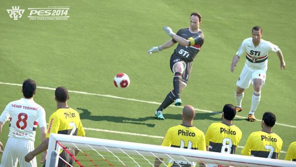 pro-evolution-soccer-2014-2