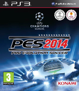 pro-evolution-soccer-2014-jaq