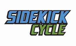 Sidekick Cycle