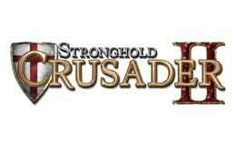 Stronghold Crusader 2