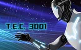 T.E.C.3001