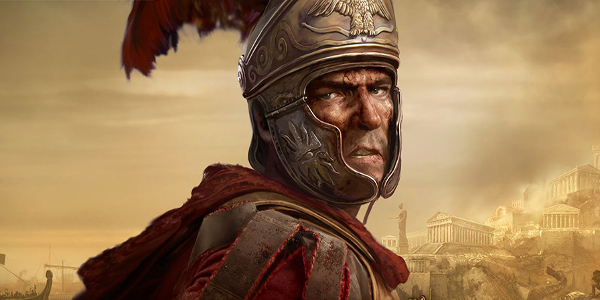 total-war-rome2-haut