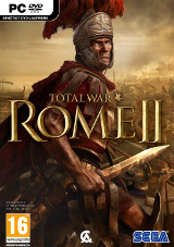 total-war-rome2-jaq