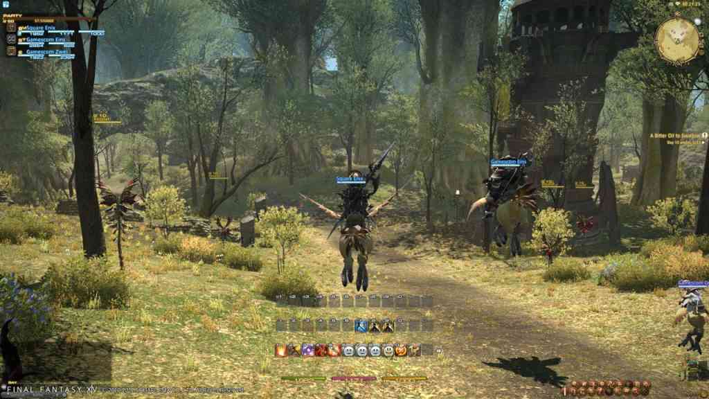 2305528-00_final_fantasy_xiv_a_realm_reborn_screenshot_014