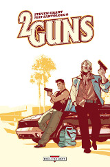 2Guns-couv