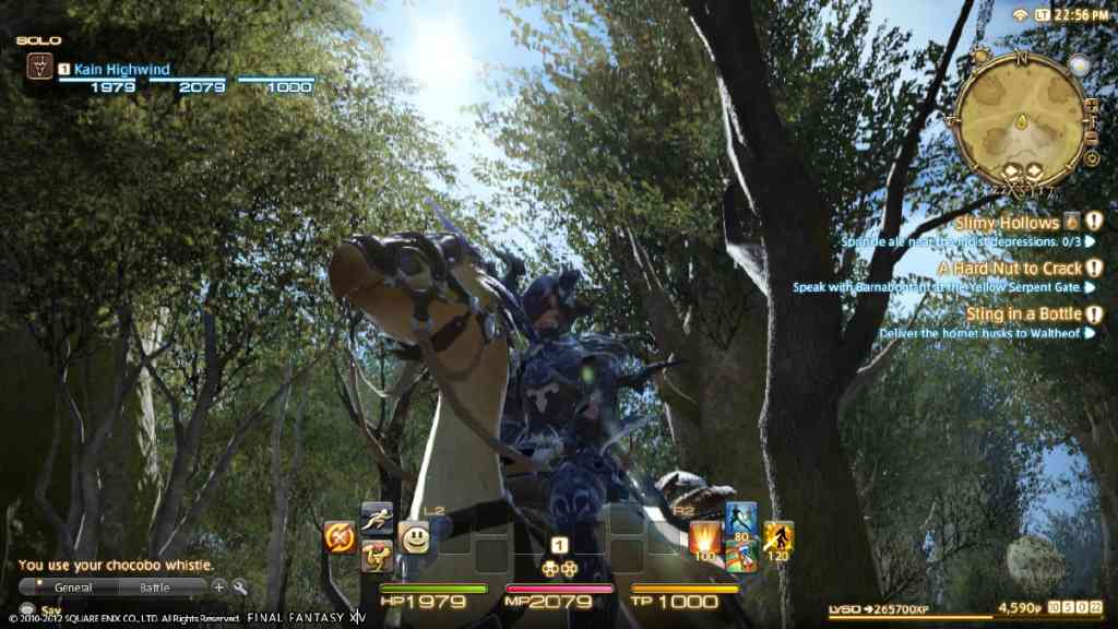 9466FINALFANTASY_XIV_ARR_PS3_PUB_SS_UI_01