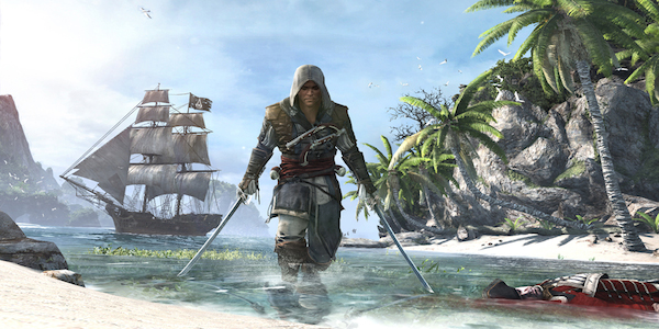 AssassinCreed4-haut