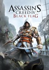 AssassinCreed4-jaq