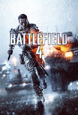 Battlefield_4_jaq