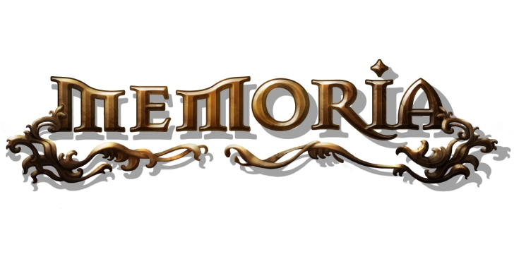 Daedalic-Announces-Sequel-to-Chains-of-Satinav-Fantasy-Adventure-Called-Memoria