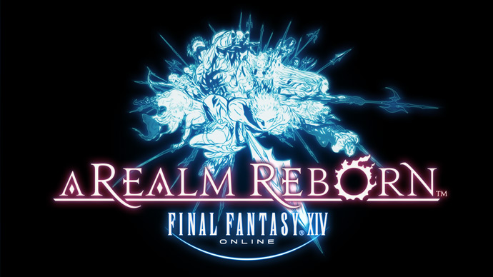 Final-Fantasy-XIV-A-Realm-Reborn