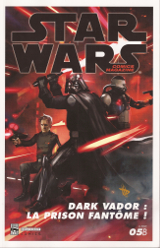 SW-Comics-Mag-5-couv