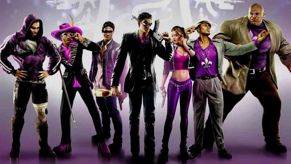 Saints-Row-4-Game-1