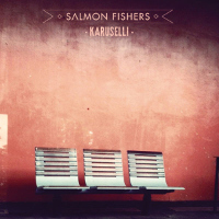 SalmonFishers-Karuselli-jaq