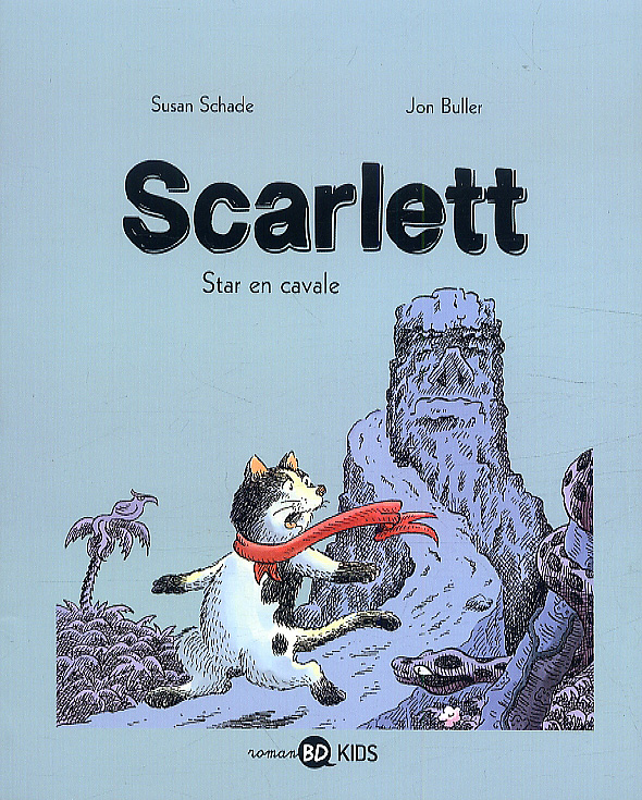 Scarlett1
