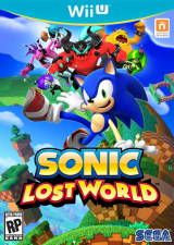 SonicLostWorld-jaq