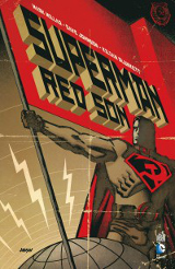 Superman-RedSon-couv