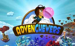 AdvenChewers