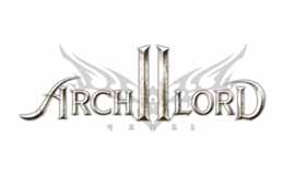 Archlord 2