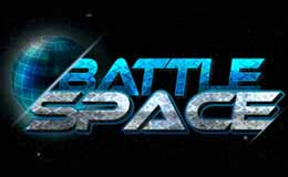 Battle Space