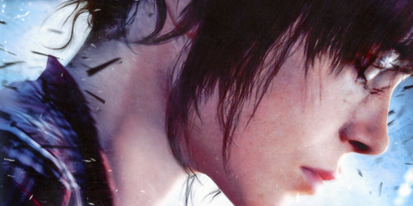 beyondtwosouls-haut