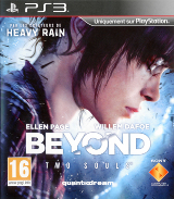 beyondtwosouls-jaq