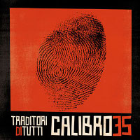 calibro_35_traditori-jaq