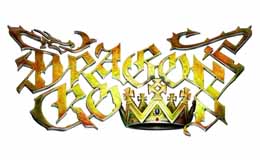 Dragon's Crown