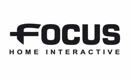 Focus Home Interactive