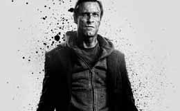 I, Frankenstein