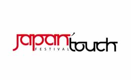 Japan Touch